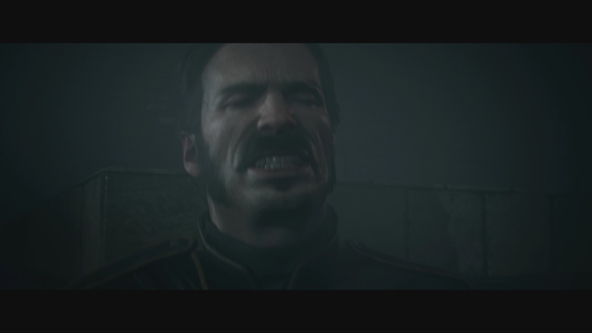 theorder_review